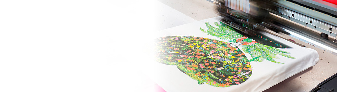 Banner Content Image: https://www.thecleverbaggers.co.uk/images/banner/source/1920X299_personalised_printing.sRMV7G8R0r.jpg?t=1620386538