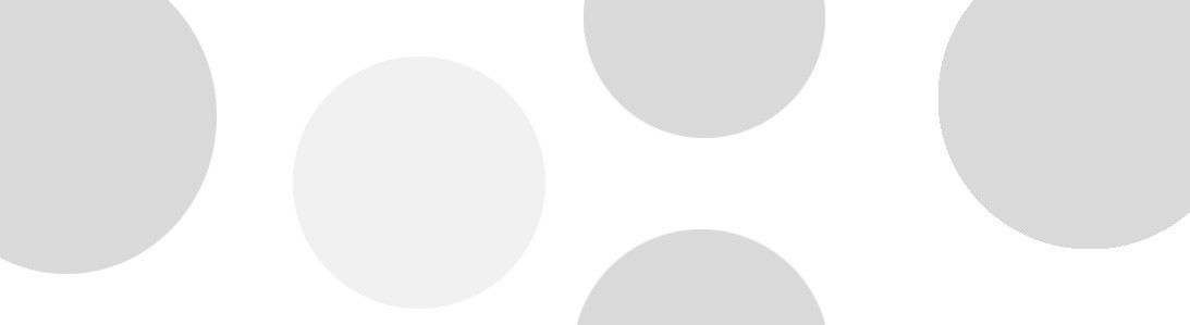 Banner Content Image: https://www.thecleverbaggers.co.uk/images/banner/source/1920X299_privacy_%26_T%26C%27s.8Dnt6hCVEx.jpg?t=1620386538