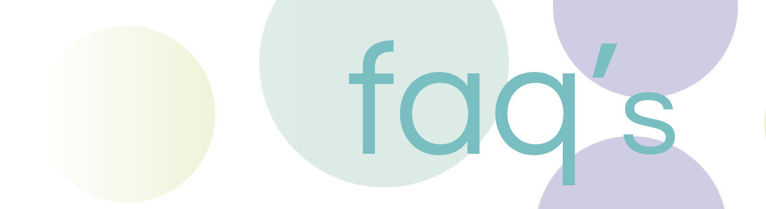 Banner Content Image: https://www.thecleverbaggers.co.uk/images/banner/source/1920x299_FAQ%27s.6R8A6zaWhM.jpg?t=1620386537
