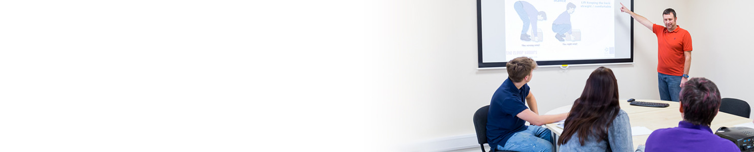 Banner Content Image: https://www.thecleverbaggers.co.uk/images/banner/source/1920x299_become_a_clever_bagger_tablet.R7ZC9ZIM7Q.jpg?t=1628163811