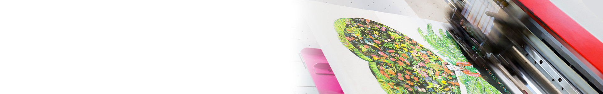 Banner Content Image: https://www.thecleverbaggers.co.uk/images/banner/source/1920x299_personalised_printing.0bOlGfXUUQ.jpg?t=1620386518