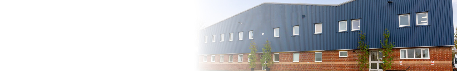Banner Content Image: https://www.thecleverbaggers.co.uk/images/banner/source/1920x299_who_we_are_building.aHK34v527U.jpg?t=1627987058
