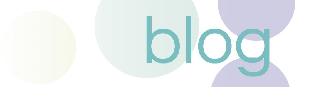 Banner Content Image: https://www.thecleverbaggers.co.uk/images/banner/source/blog1093x299TABLET%20LANDSCAPEamended.9hOjXU2tx7.jpg?t=1620386539