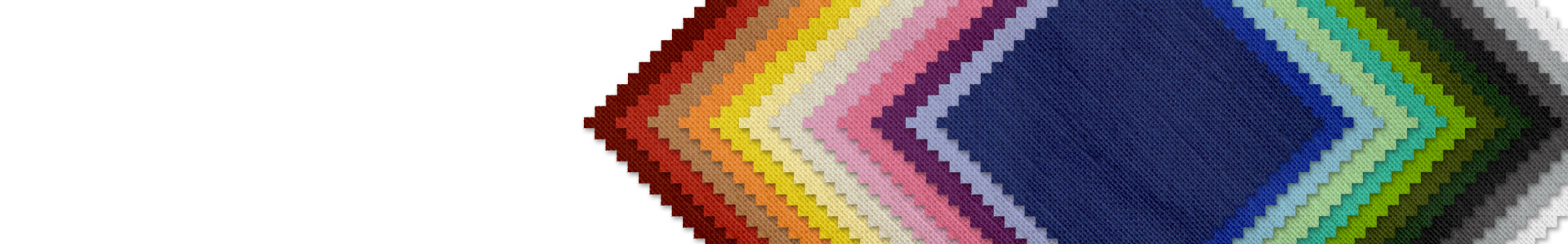 Banner Content Image: https://www.thecleverbaggers.co.uk/images/banner/source/cotton_tote_bags.1T9ovjqWHx.jpg?t=1676022728