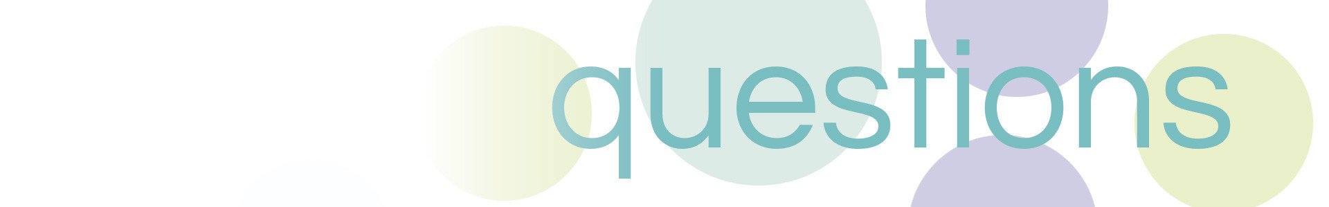 Banner Content Image: https://www.thecleverbaggers.co.uk/images/banner/source/questions.qvC1PgF40L.jpg?t=1620386536