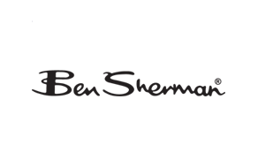 Ben Sherman