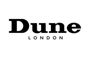 Dune London
