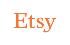 Etsy