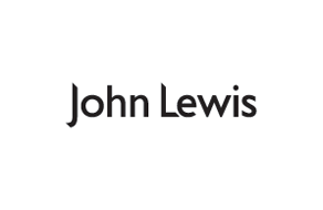 John Lewis
