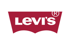 Levi's logo