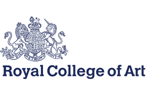 Royal College of Art logo
