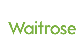 Waitrose
