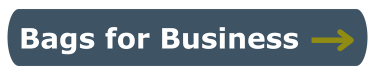Button directing you to Bags for Business.