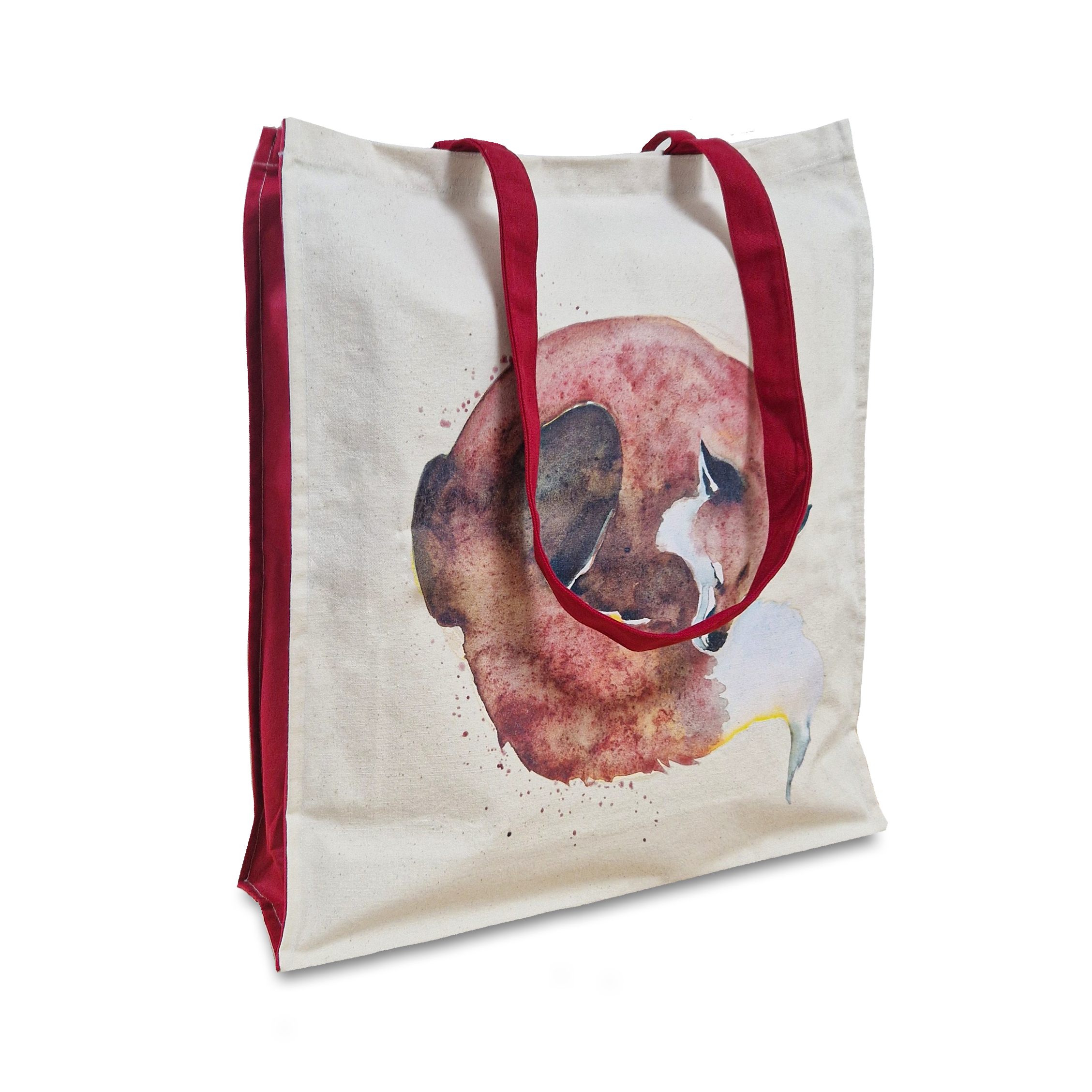 Books are My Bag 2022 Campaign Image