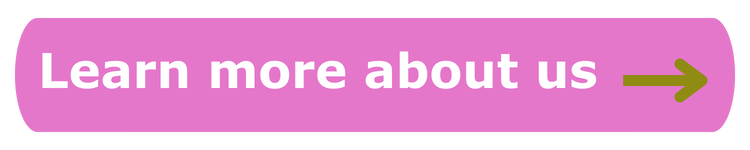 Button enticing you to 'Learn more about us'.