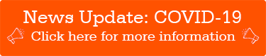 Update January 2021: Covid-19
