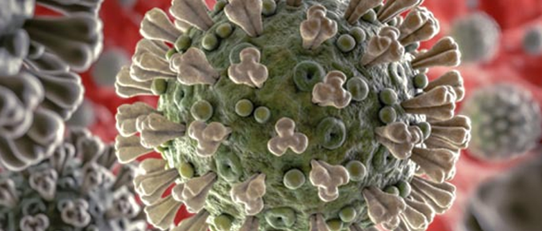 COVID-19 Announcement