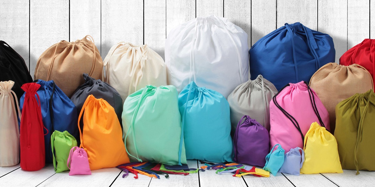 Changes to Quoting and Order Processes