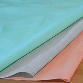 Pastel Tea Towels