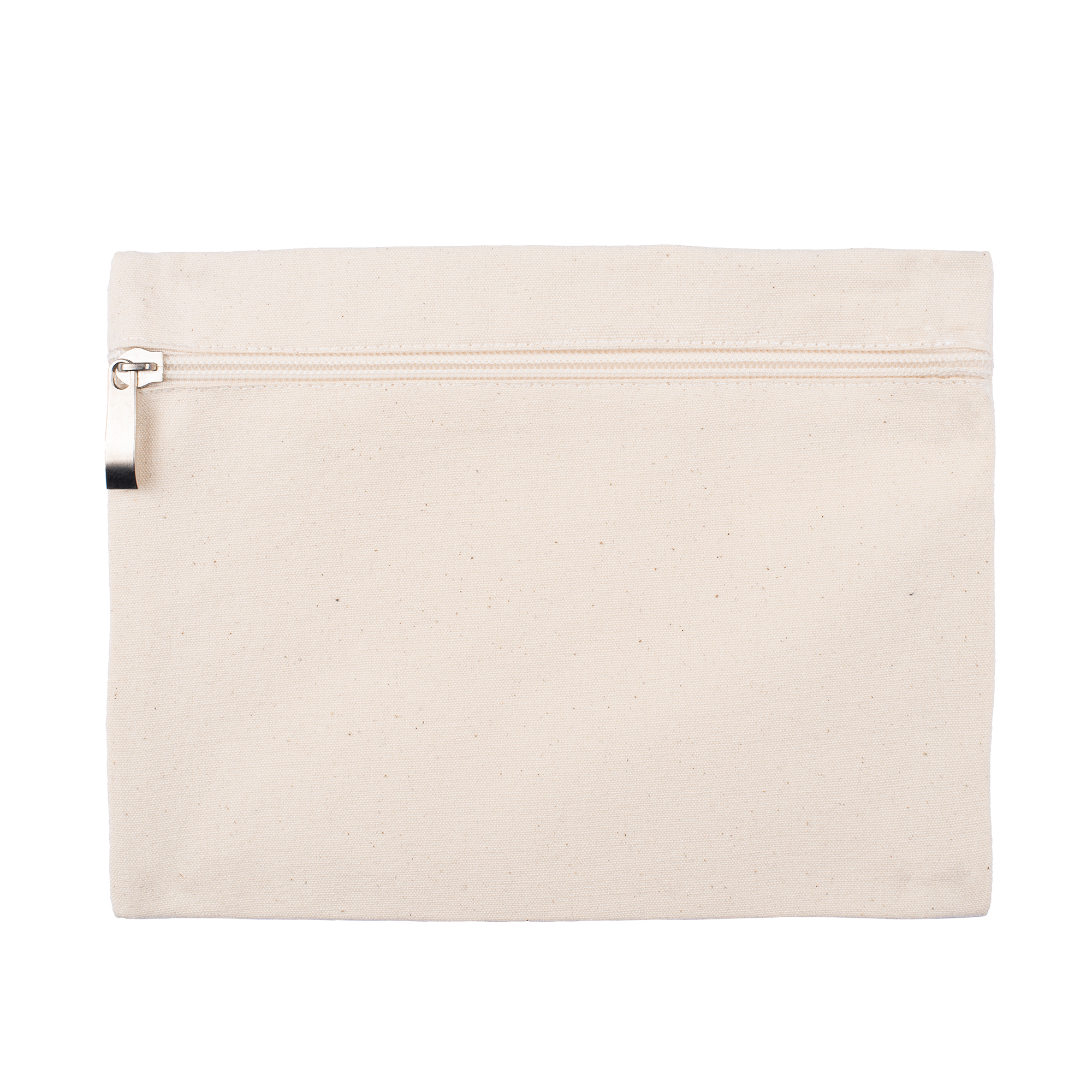 a branded pencil case can go a long way
