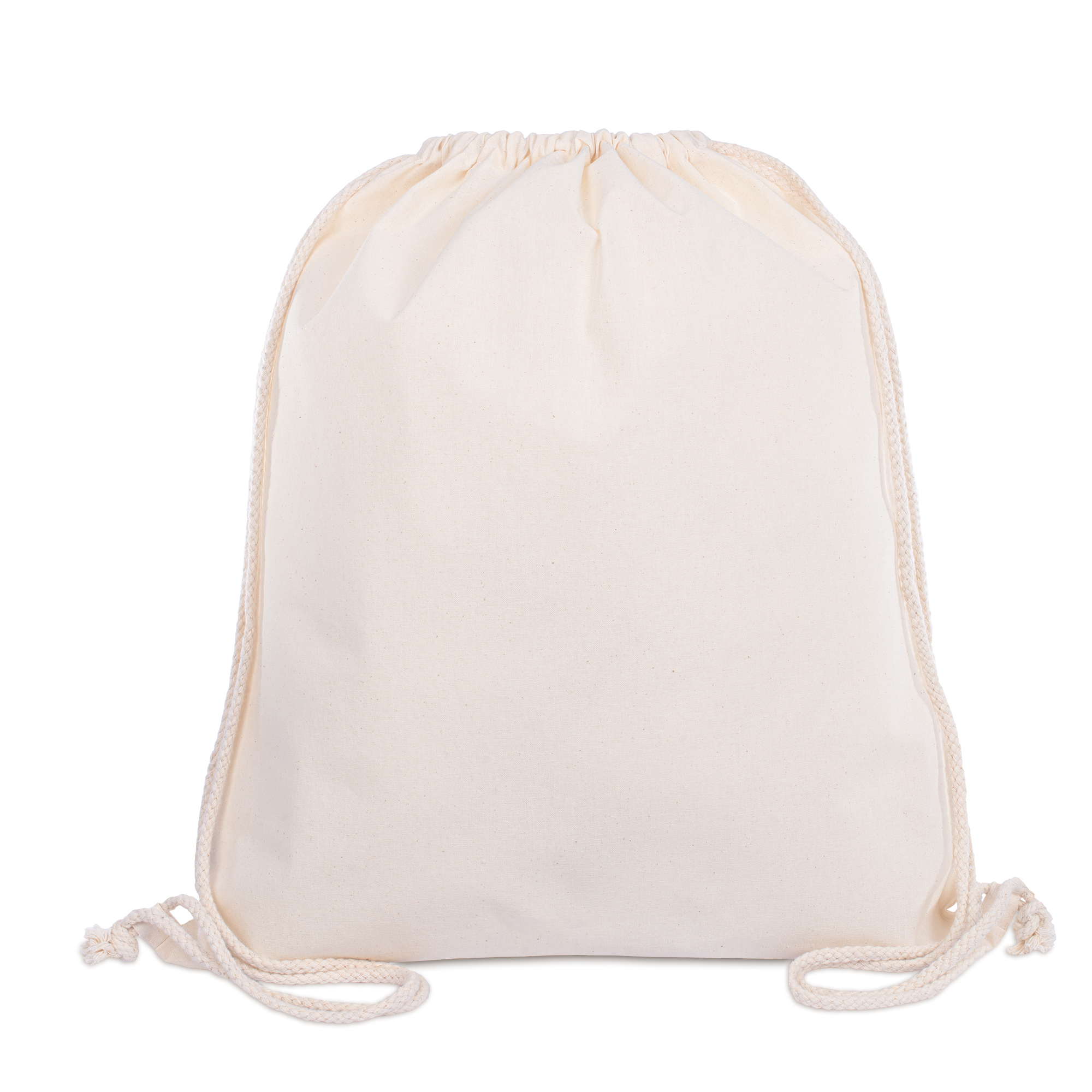 an ideal sports bag also great for giveaways