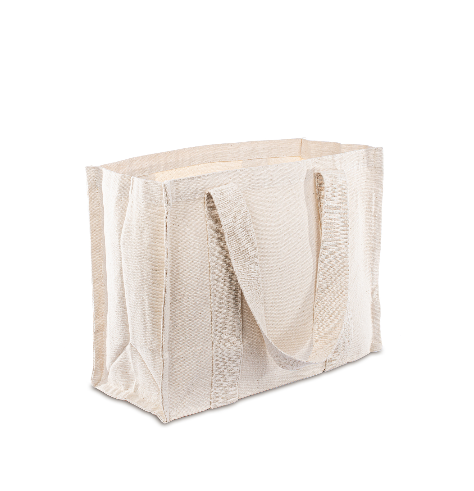 a stylish and practical bag