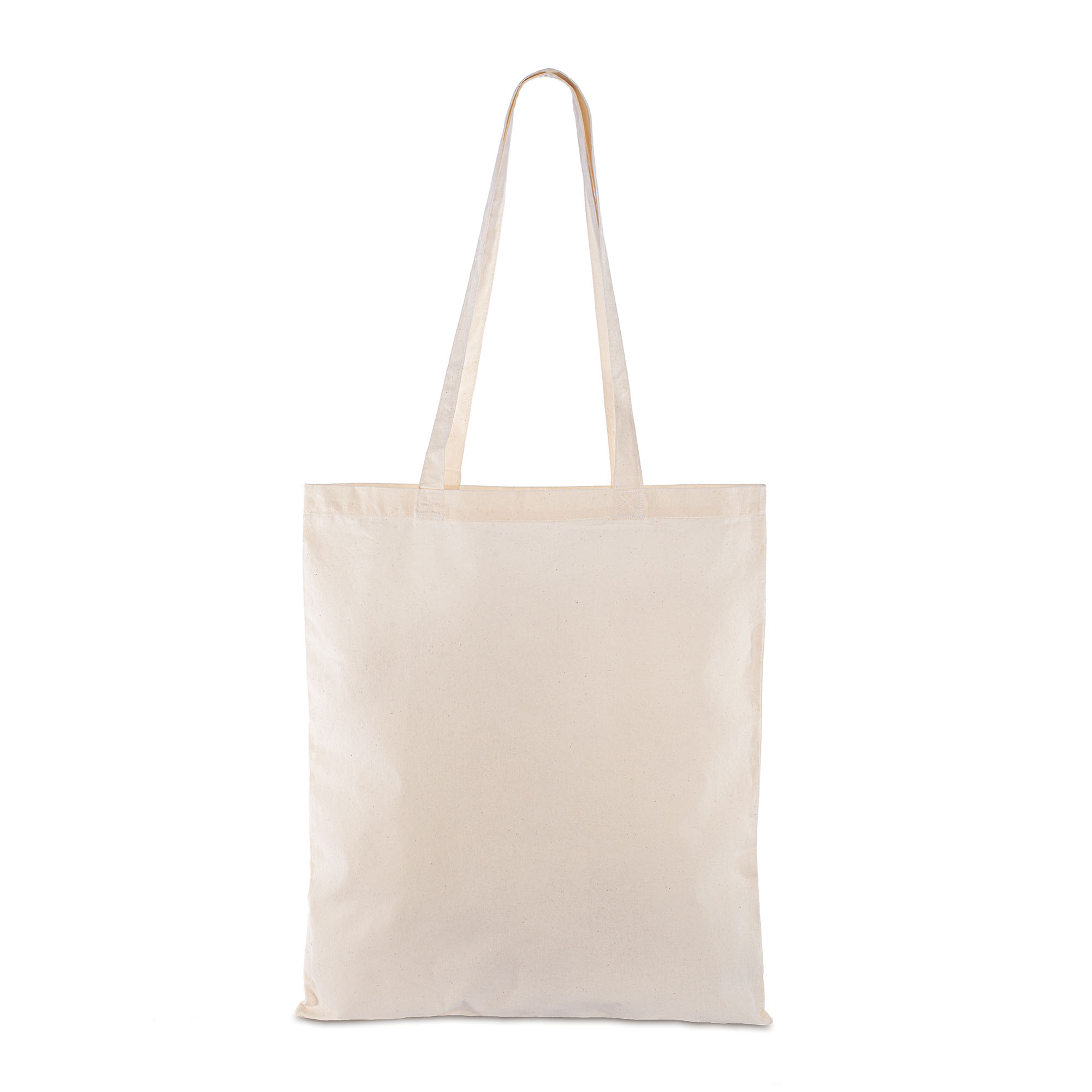 Image of our best selling tote bag