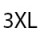 XXX Large XXX Large