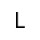Large Large