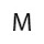 Medium Medium