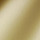 Antique Gold Antique Gold