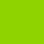Apple Green Apple Green