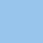 Baby Blue Baby Blue