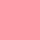 Baby Pink Baby Pink
