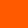 Bright Orange Bright Orange