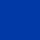 Cobalt Blue Cobalt Blue