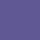 Dark Purple Dark Purple