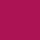 Fuchsia Fuchsia