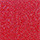 Glitter Red Glitter Red