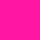 Neon Pink Neon Pink