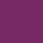 Plum Plum