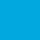 Sapphire Blue Sapphire Blue