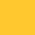 Sunflower Yellow Sunflower Yellow