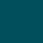 Dark Teal Dark Teal