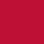 Warm Red Warm Red