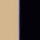 Jute / Black Jute / Black