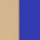 Jute / Blue Jute / Blue