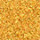 Metallic Gold Metallic Gold
