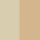 Jute / Canvas