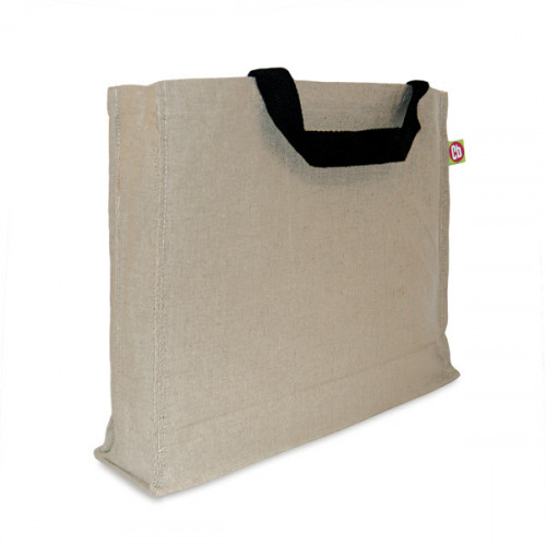 hemp shopping bags wholesale